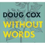 COX DOUG