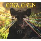 EAGLEKIN