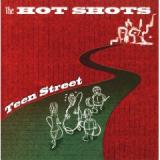 HOT SHOTS