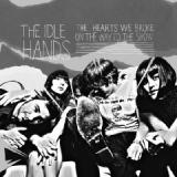 IDLE HANDS