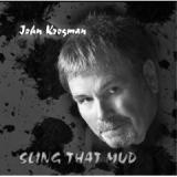 KROGMAN JOHN