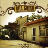GREEN BILL