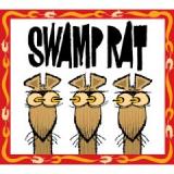 SWAMP RAT
