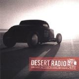 DESERT RADIO