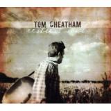 CHEATHAM TOM