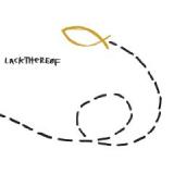 LACKTHEREOF