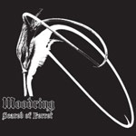 MOODRING