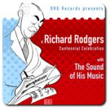 RODGERS RICHARD