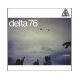DELTA 76