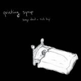 QUIETING BABY