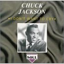 JACKSON CHUCK