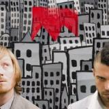 THEMSELVES