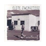 ELITE SWINGSTERS