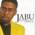 HLONGWANE JABU