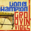 HAMPTON LIONEL