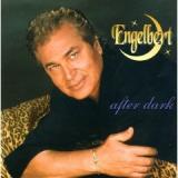 HUMPERDINCK ENGELBERT