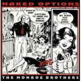 MONROE BROTHERS