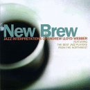NEW BREW