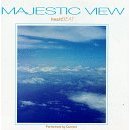 MAJESTIC VIEW