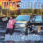 INFO BLITZ