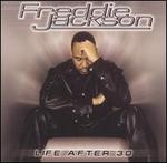 JACKSON FREDDIE