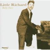 LITTLE RICHARD