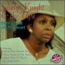 KNIGHT GLADYS & THE PIPS