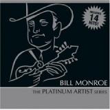 MONROE BILL