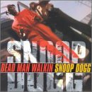 SNOOP DOGG