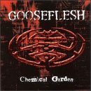 GOOSEFLESH