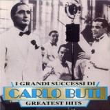 BUTI CARLO