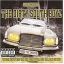 DIRTY SOUTH BOYZ