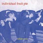 INDIVIDUAL FRUIT PIE