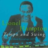 HAMPTON LIONEL