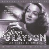 GRAYSON KATHRYN
