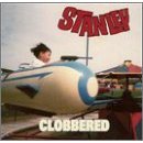 STANLEY