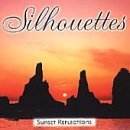 SILHOUETTES