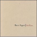 PIGGOTT MAVIS