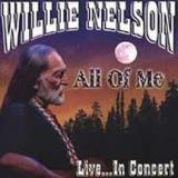 NELSON WILLIE