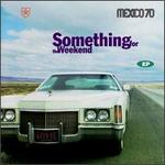 MEXICO 70