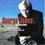 JONES GEORGE