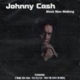 CASH JOHNNY