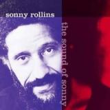 ROLLINS SONNY