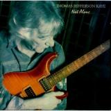 KAYE THOMAS JEFFERSON