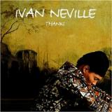 NEVILLE IVAN