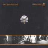 SIMMONDS IAN