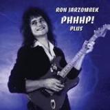 JARZOMBEK RON