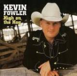 FOWLER KEVIN