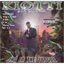 KIOTTI