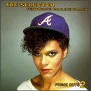 SELECTER